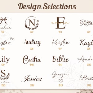 Personalized Bridesmaid gift bag, Bridesmaid Tote bag, Corduroy Tote Bag, Tote Bag with Zipper, Name Bag, Monogram Bag, Wedding Party Gifts image 10