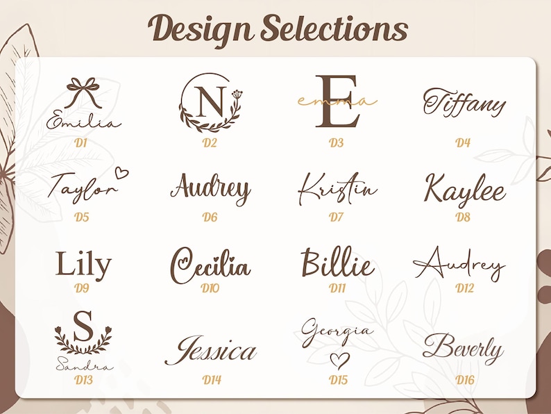 Personalized Bridesmaid gift bag, Bridesmaid Tote bag, Corduroy Tote Bag, Tote Bag with Zipper, Name Bag, Monogram Bag, Wedding Party Gifts image 10