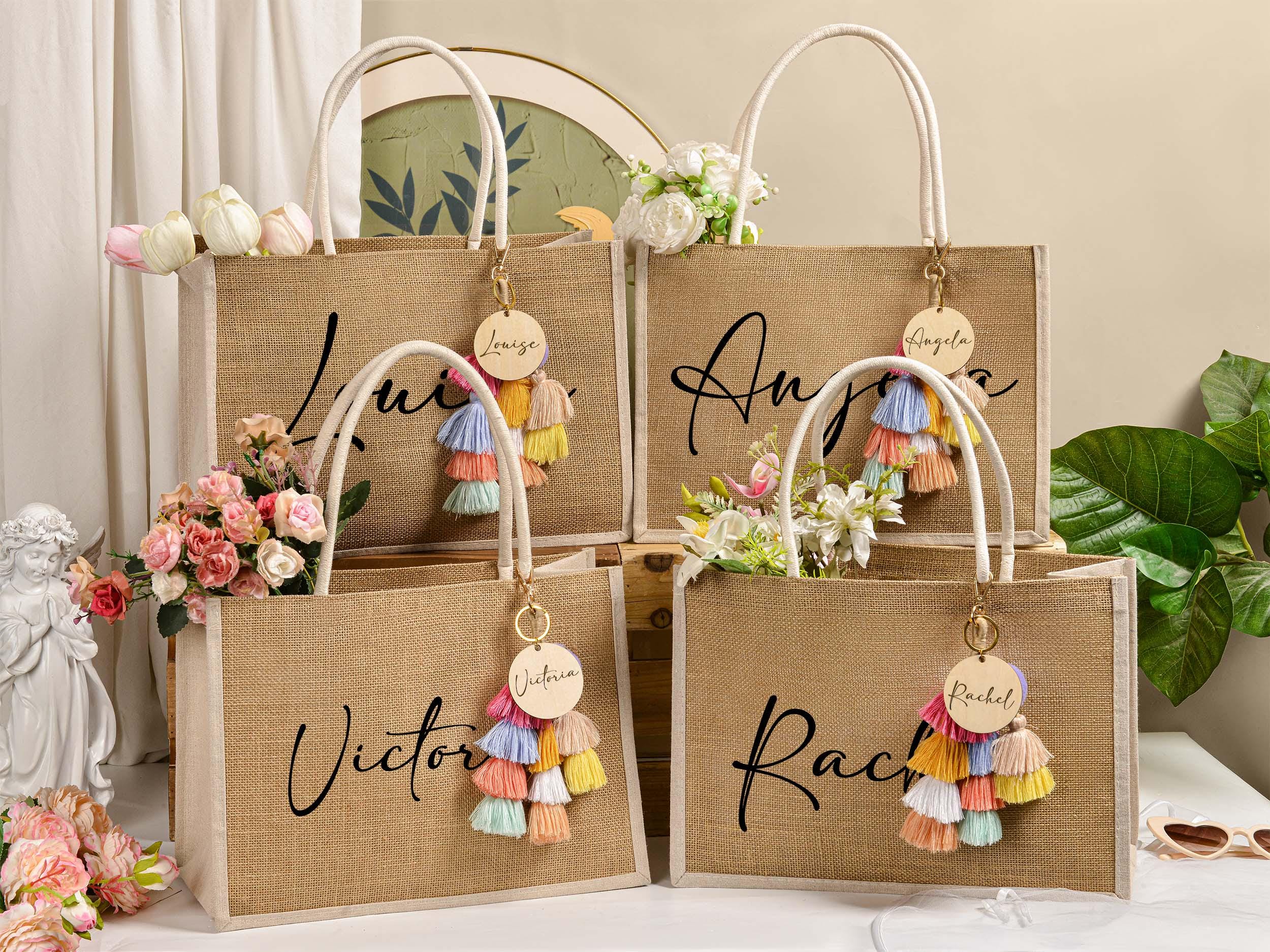 Embroidery Designs Bolsos Artesanales En Yute Bolsas Artesanales