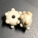 see more listings in the Lampwork Glass Beads section