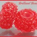 see more listings in the Lampwork Glass Beads section