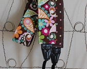 un cosmo strap