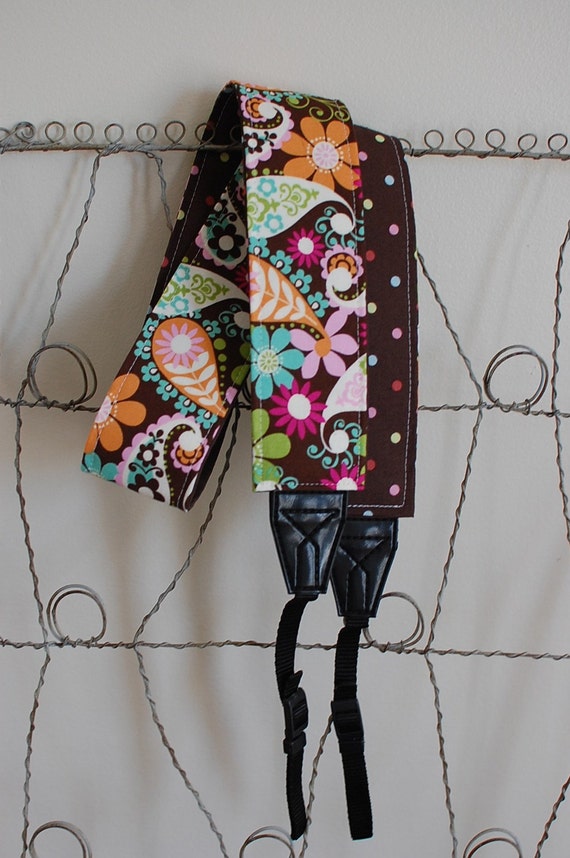 un cosmo strap