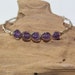 see more listings in the Pulseras de cuentas section