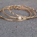 see more listings in the Pulseras de alambre section