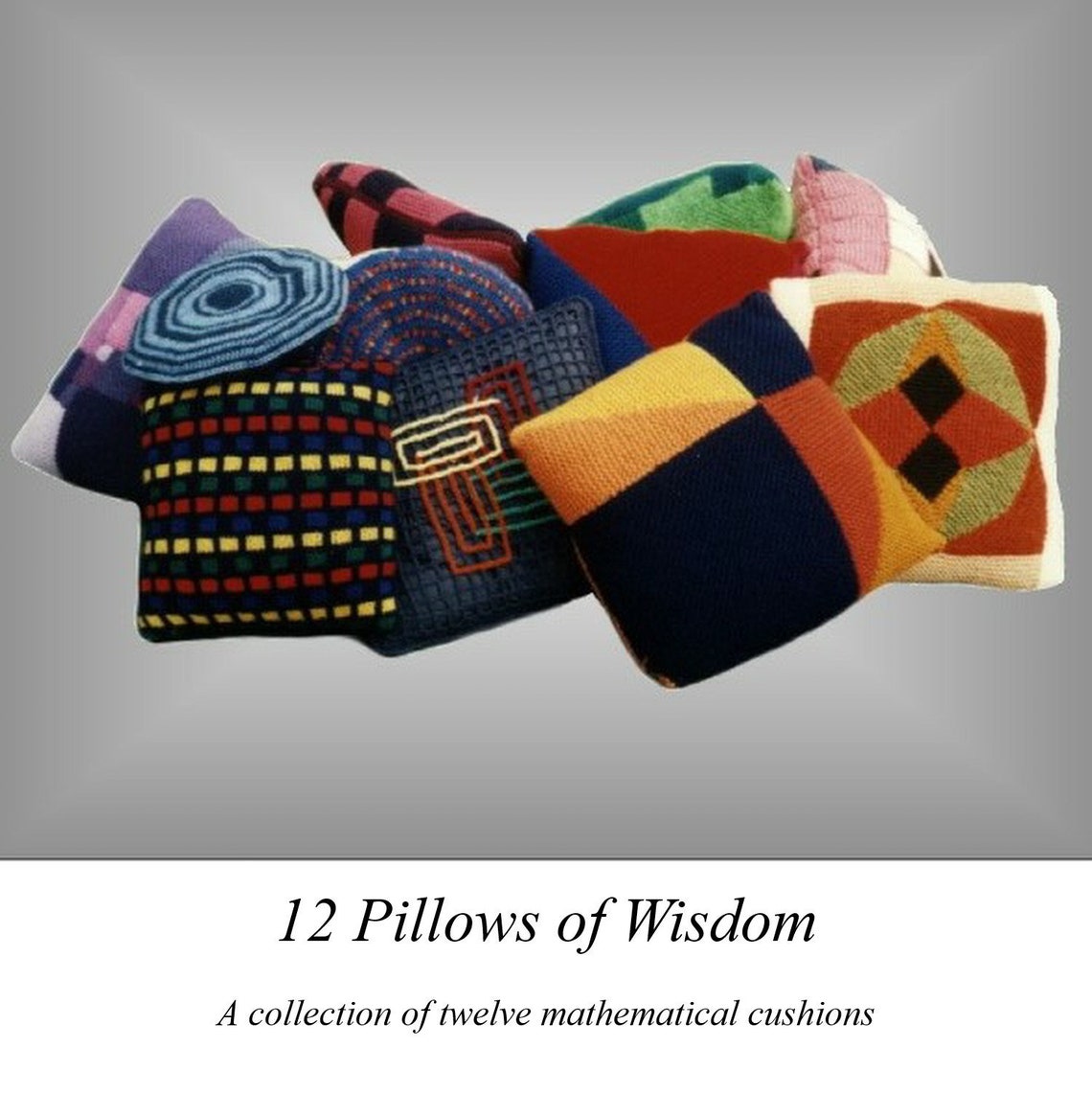 the ringstones of wisdom pdf