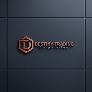 Contact Destiny Trading Corporation foracquiring the best selling Copper Chops in BC, Canada in discounted Rates.
contactus@destinytradingcorporation.ca