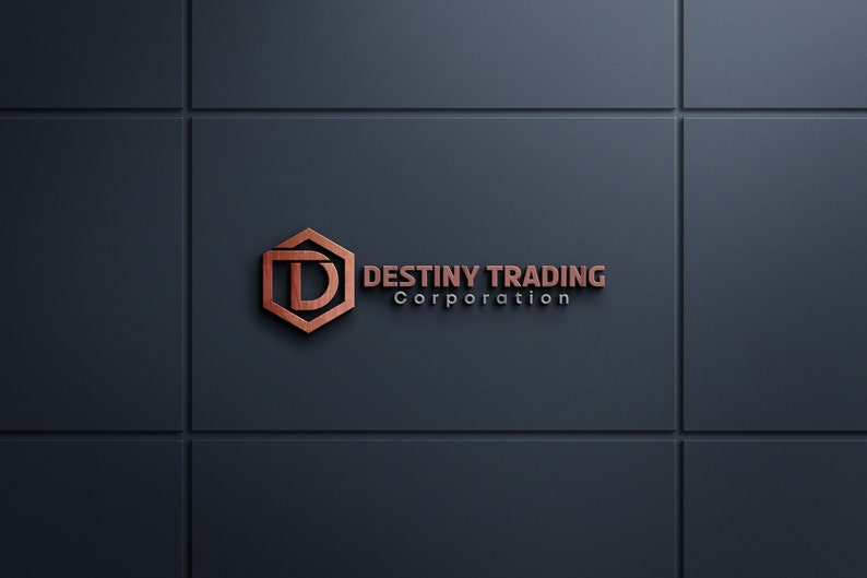 Contact Destiny Trading Corporation foracquiring the best selling Copper Chops in BC, Canada in discounted Rates.
contactus@destinytradingcorporation.ca