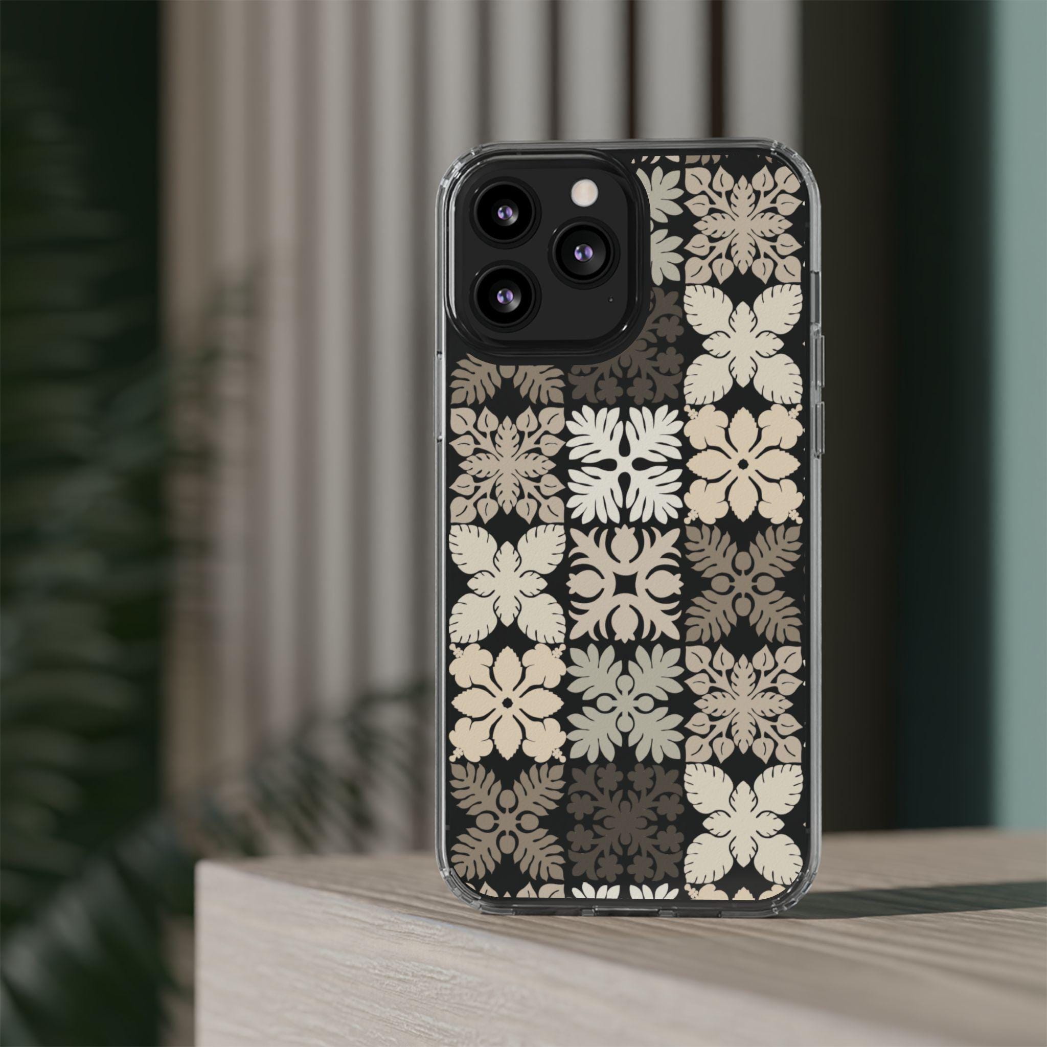 Hawaiian iPhone case - Etsy 日本