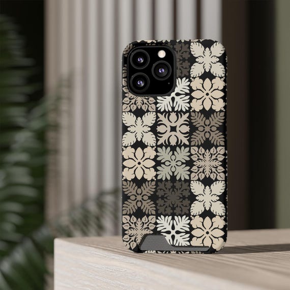phone cases for samsung galaxy Samsung Galaxy S24 Phone Cases