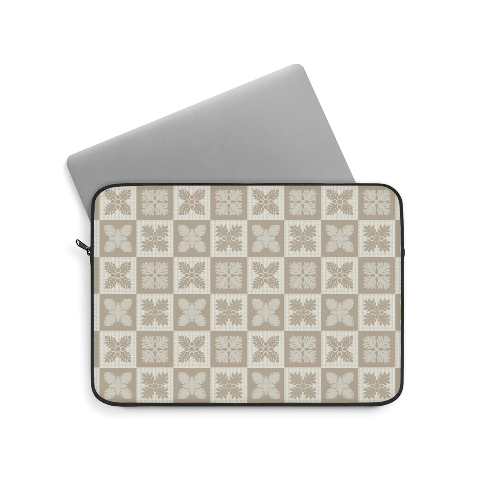 MacBookケース　Hawaii大学 Amazon.com: Cavka Hard Case Compatible for MacBook Pro 16 14