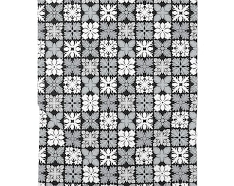 Manta para bebé con diseño de equipo de fútbol hawaiano, regalo hawaiano para niño, recién nacido, baby shower, mamá, decoración infantil, Las Vegas