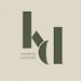 Kaimuki Designs