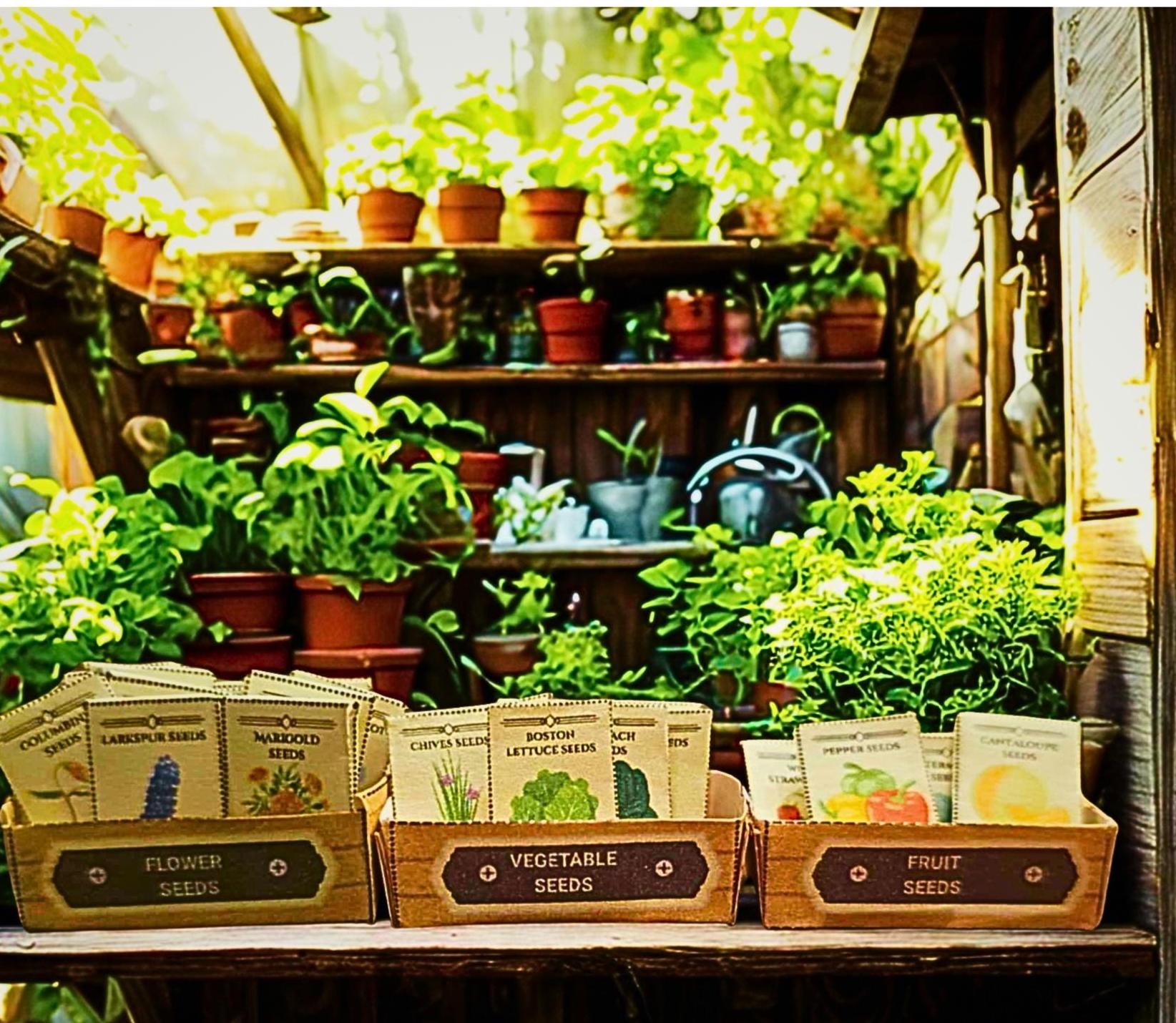 Tidlo Houten Snij Groenten Set | Bestel Eenvoudig! - Het Houten Poppenhuis