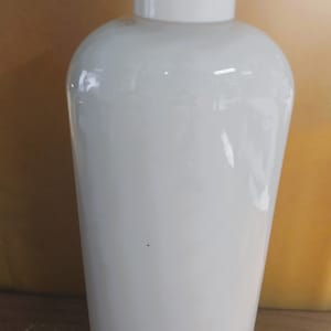 Shampoo Chai Tea Shampoo Olive Oil Coconut Oil by Toadstool Soaps