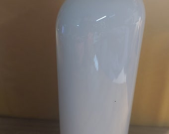 Shampoo Vanilla Sandalwood Shampoo Olive Oil Coconut Oil  by Toadstool Soaps