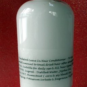 Riverside Nectar Argan and Shea Butter Shampoo with Glycerin for Hairfall -  200 ML : Amazon.in: Beauty