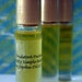 see more listings in the Roll On Perfume Oil section