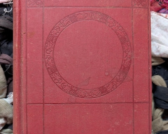 The Compleat Angler
