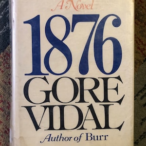 1876