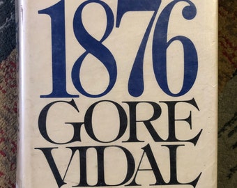 1876