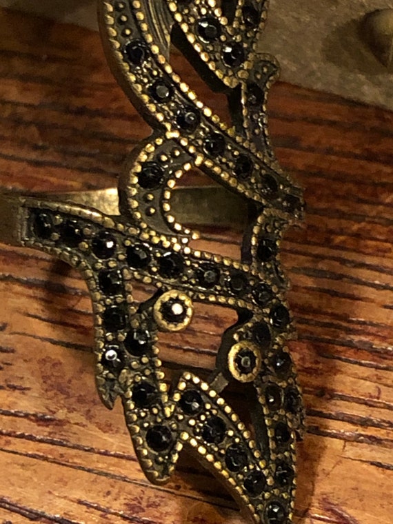 Gothic 1990s