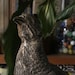 Propietario de <a href='https://www.etsy.com/mx/shop/jakriksciun?ref=l2-about-shopname&from_page=listing' class='wt-text-link'>jakriksciun</a>