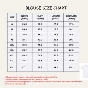 Disney Princess Ariel Blouse Shirt, The Little Mermaid Women Shirt, Under The Sea Princess Shirt, Ariel Mermaid Gift