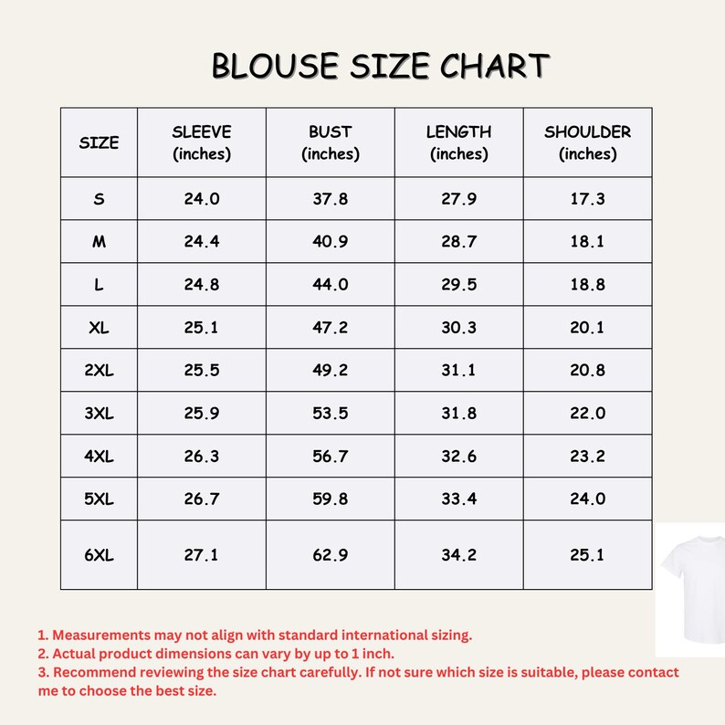 Disney Princess Ariel Blouse Shirt, The Little Mermaid Women Shirt, Under The Sea Princess Shirt, Ariel Mermaid Gift