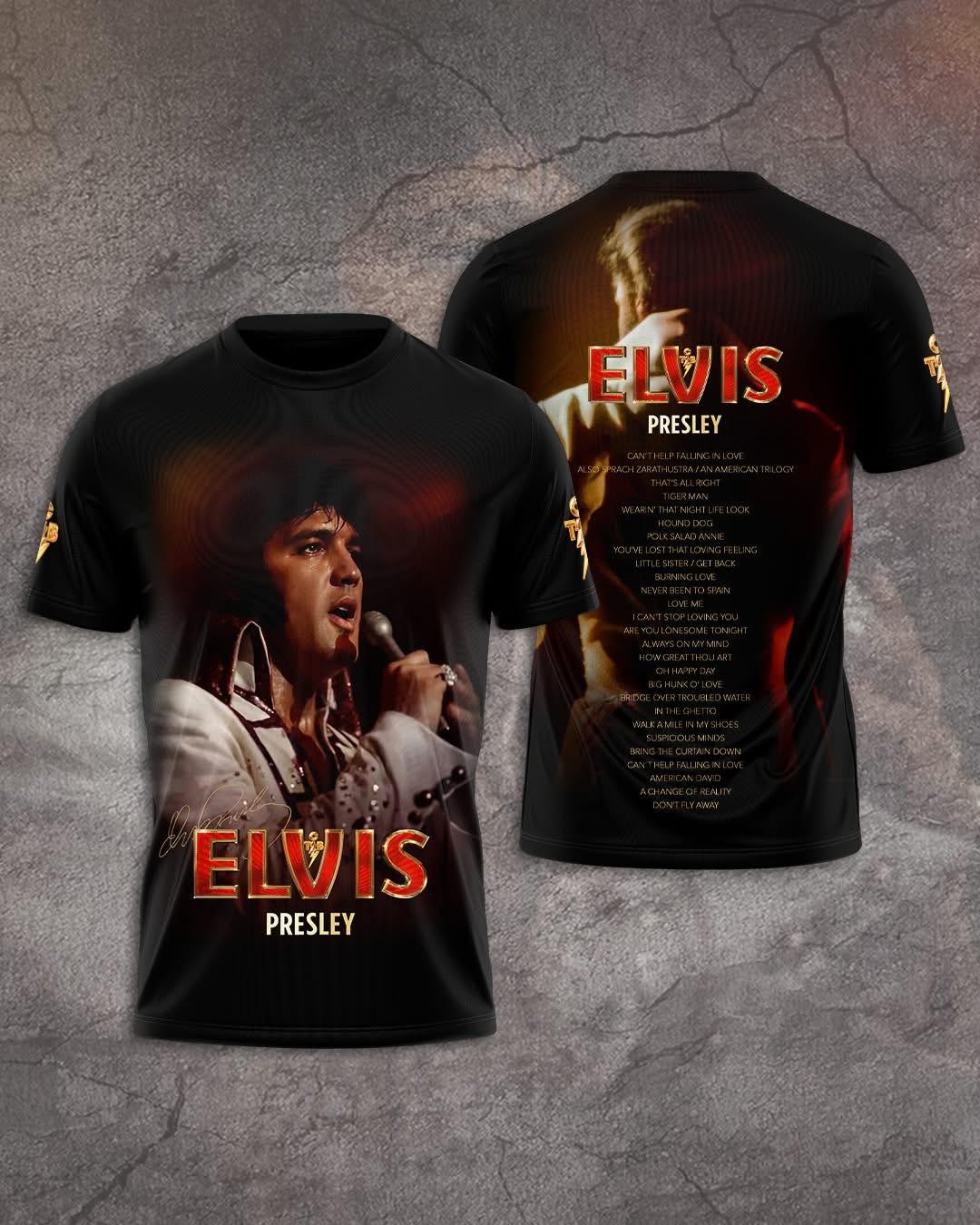 Elvis license plate - Etsy 日本