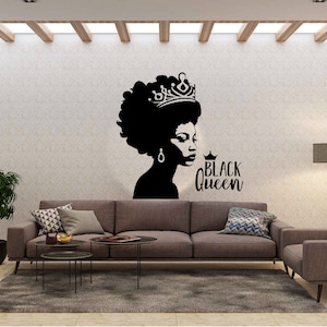 Custom Car/Wall/Mirror/Window Decals, Self-Install, Premium Permanent Adhesive Vinyl