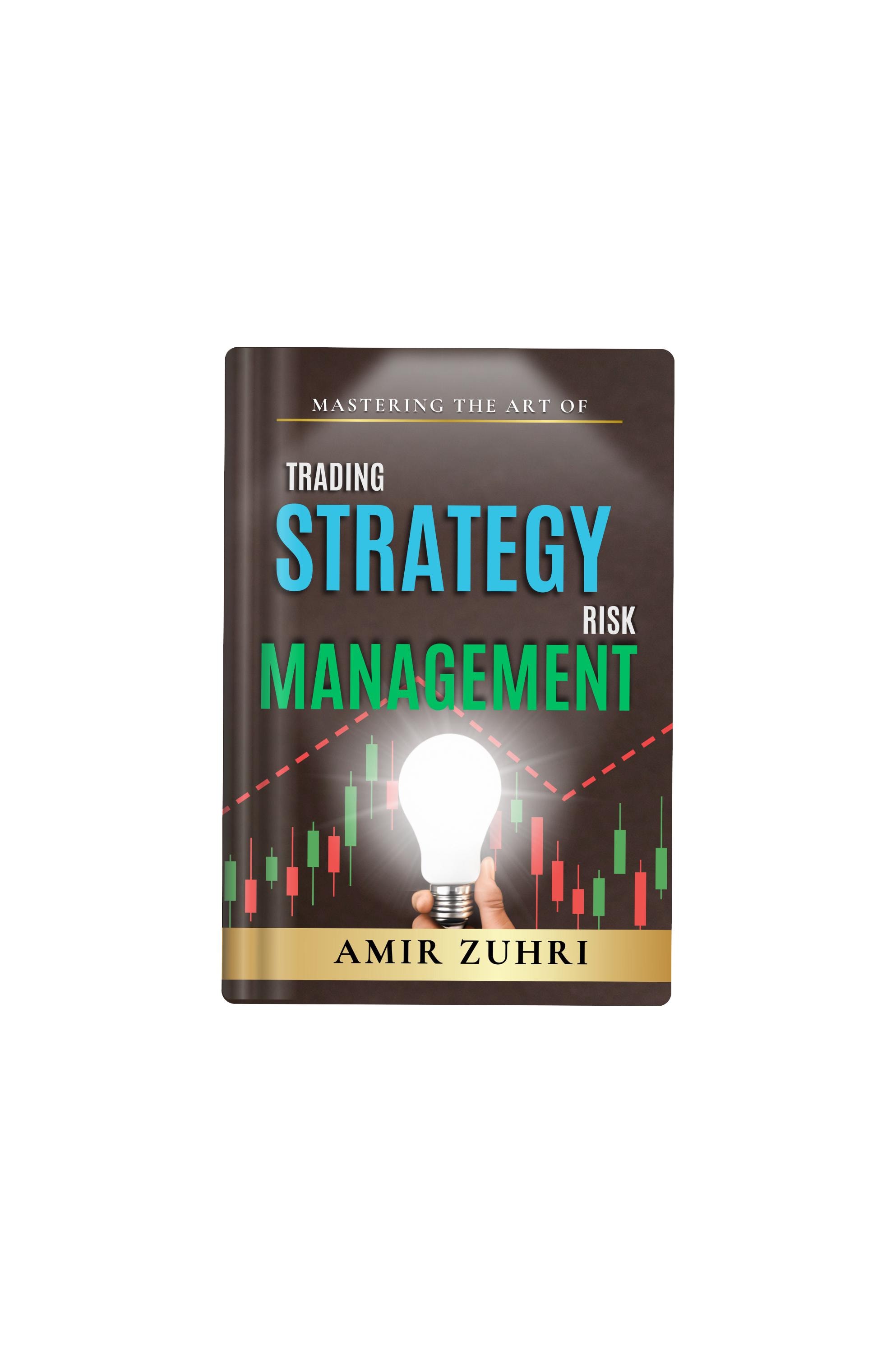 マスタートレーディングガイド：テクニカル分析とファンダメンタル分析（デジタルダウンロード） - Etsy 日本