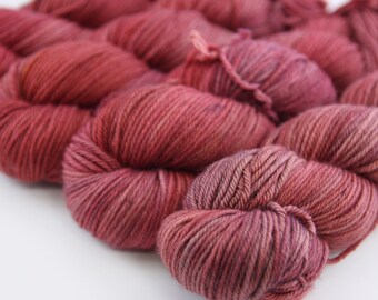 Special Skeins 429 Ultra Worsted