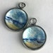 see more listings in the Earrings section