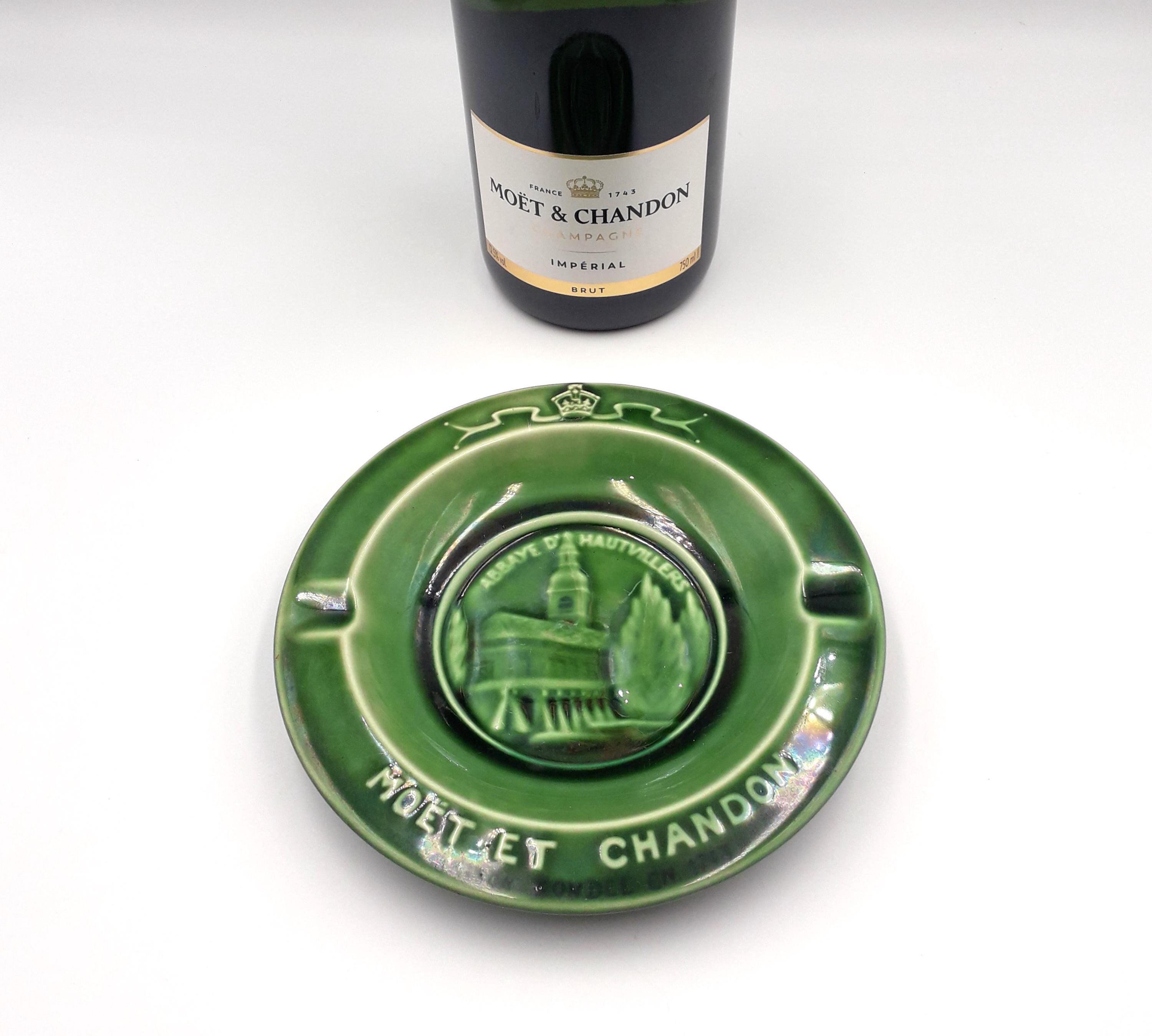 Buy Moët & Chandon x Pharrell Williams Impérial Brut Limited