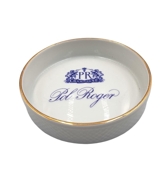 渡邊心平 色絵 鳥文 18cm皿 2枚組 新品未使用 食器・キッチン用品 渡邊心平 色絵 鳥文 18cm皿 2枚組 新品未使用