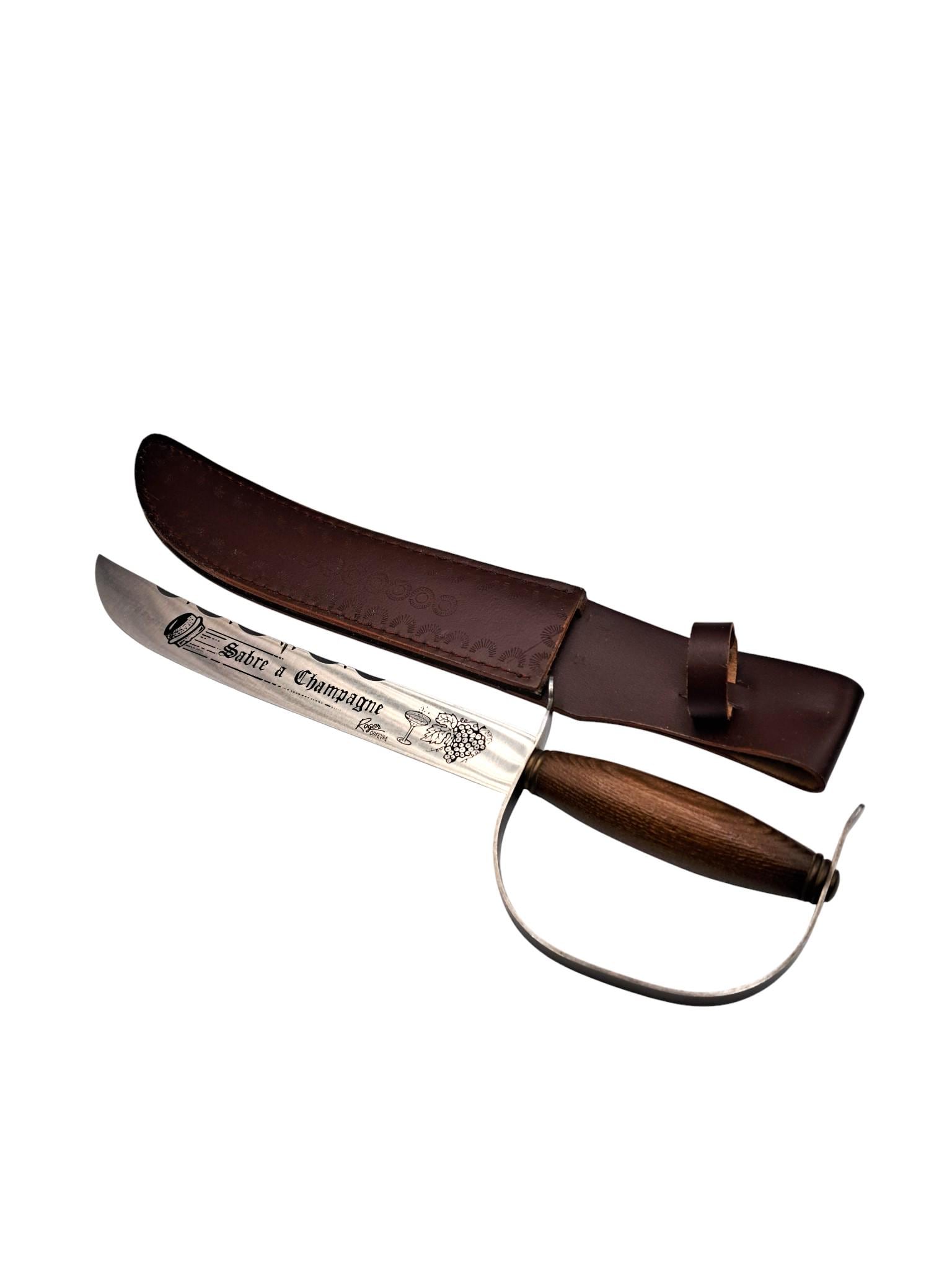 Champagne saber - Etsy 日本