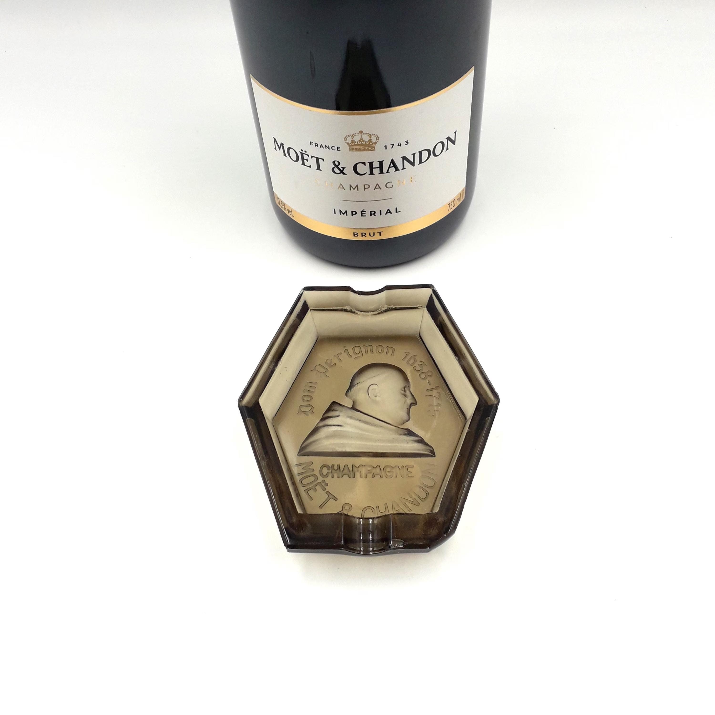 Moet and Chandon Tray - Etsy