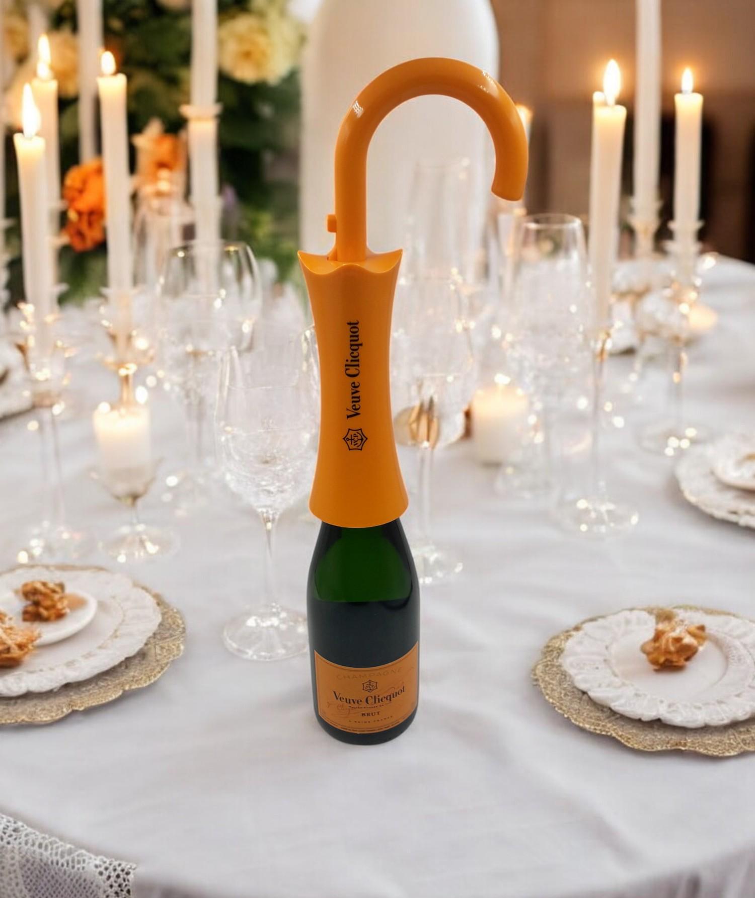 Moet and chandon champagne cap - Etsy 日本