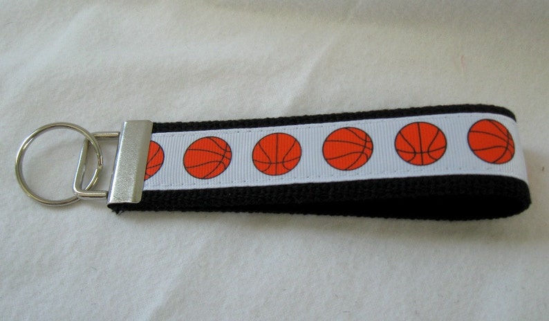 basketball key paint kit
