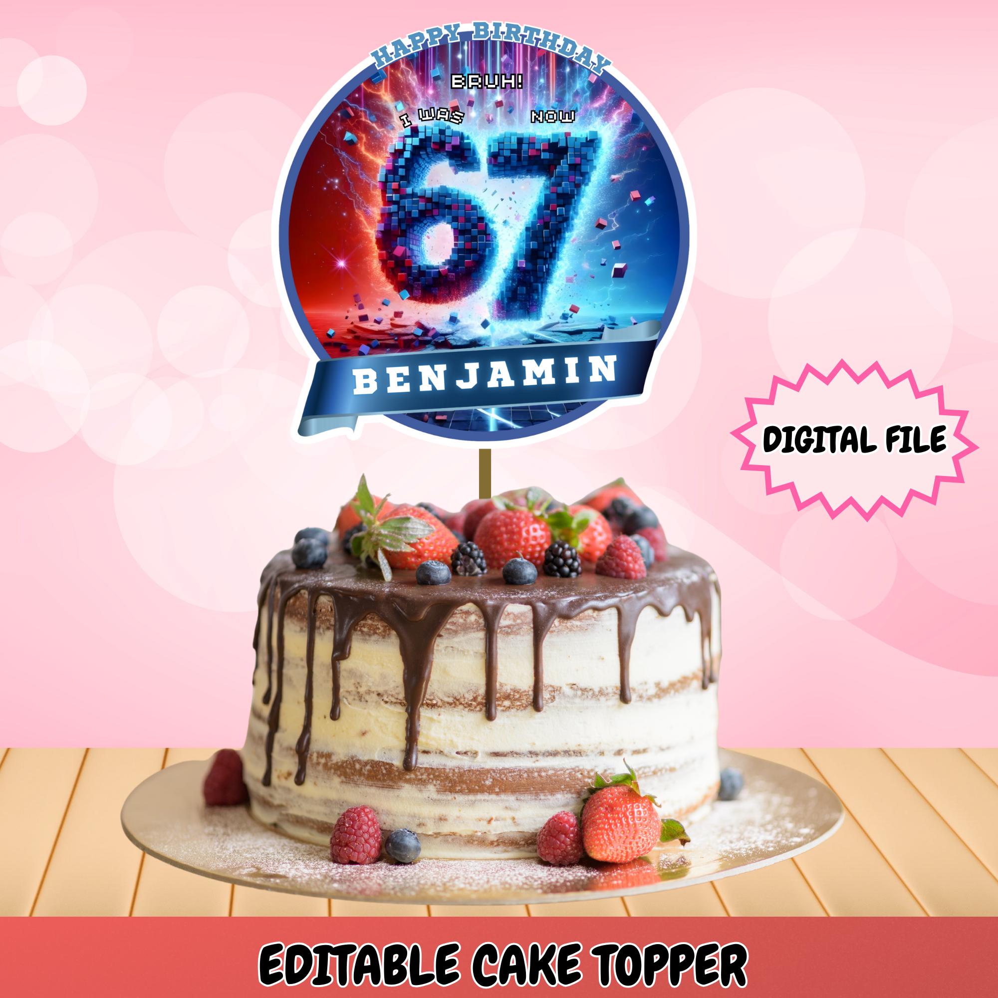 Gratis plaatje Sarah 50 jaar gefeliciteerd met deze bijzondere mijlpaal