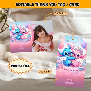 Étiquette de cadeau de fête d'anniversaire de point, cadeau d'anniversaire numérique thème de point, étiquette d'anniversaire point mignon, personnaliser le thème de point étiquette de remerciement