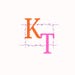Kreative Templates