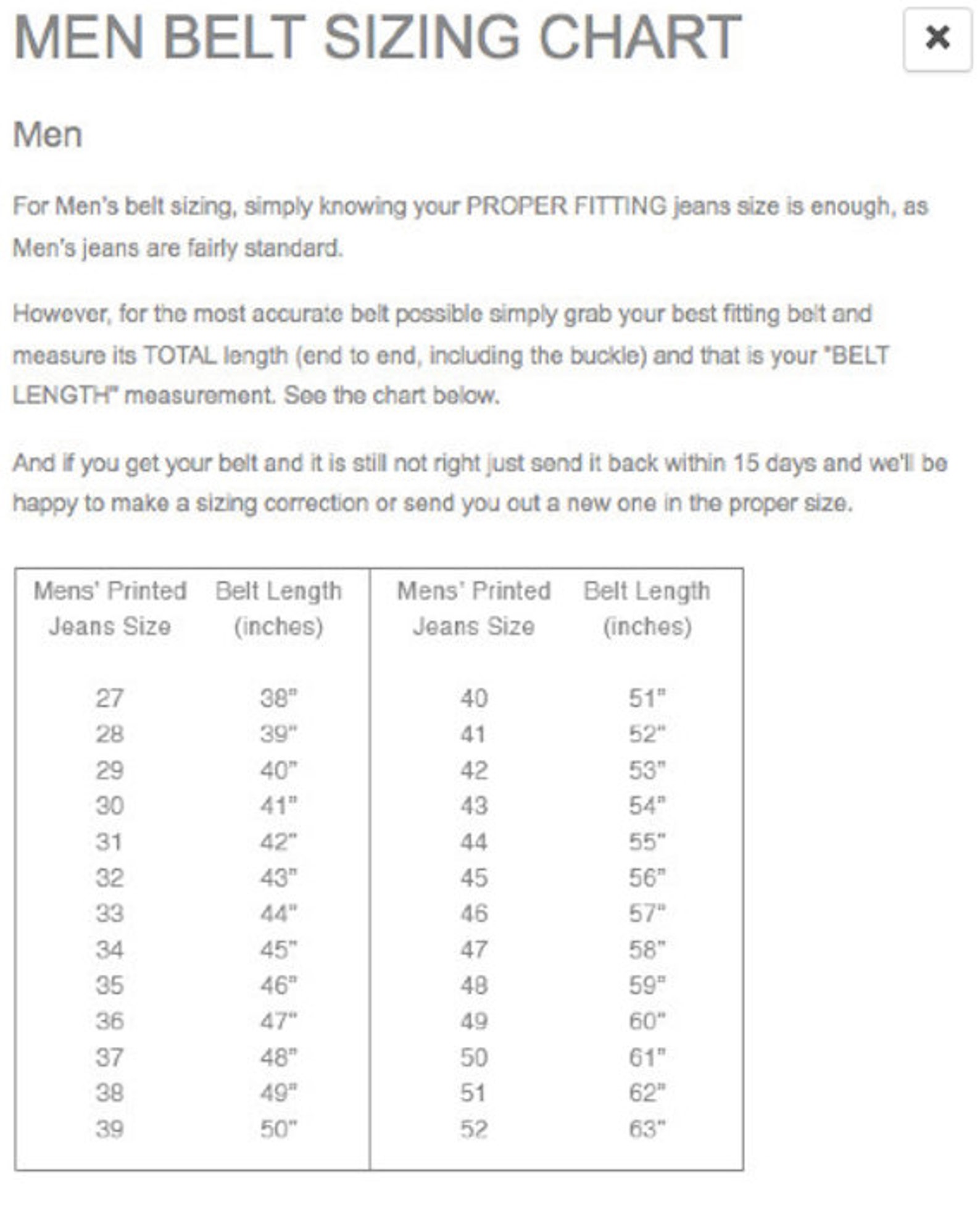 Koi Leather Belt Koi Fish Leather Belt Koi Fish Belt Blue Etsy