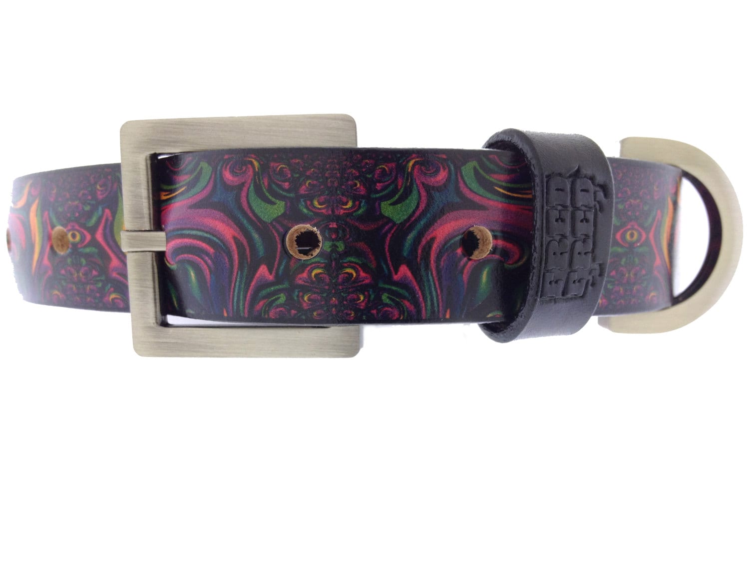 Cinturón con borlas trenzadas de Color liso para mujer correa de ci Cinturón con borlas trenzadas de Color liso para mujer correa de ci