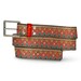 see more listings in the Graphic Leather Belts section