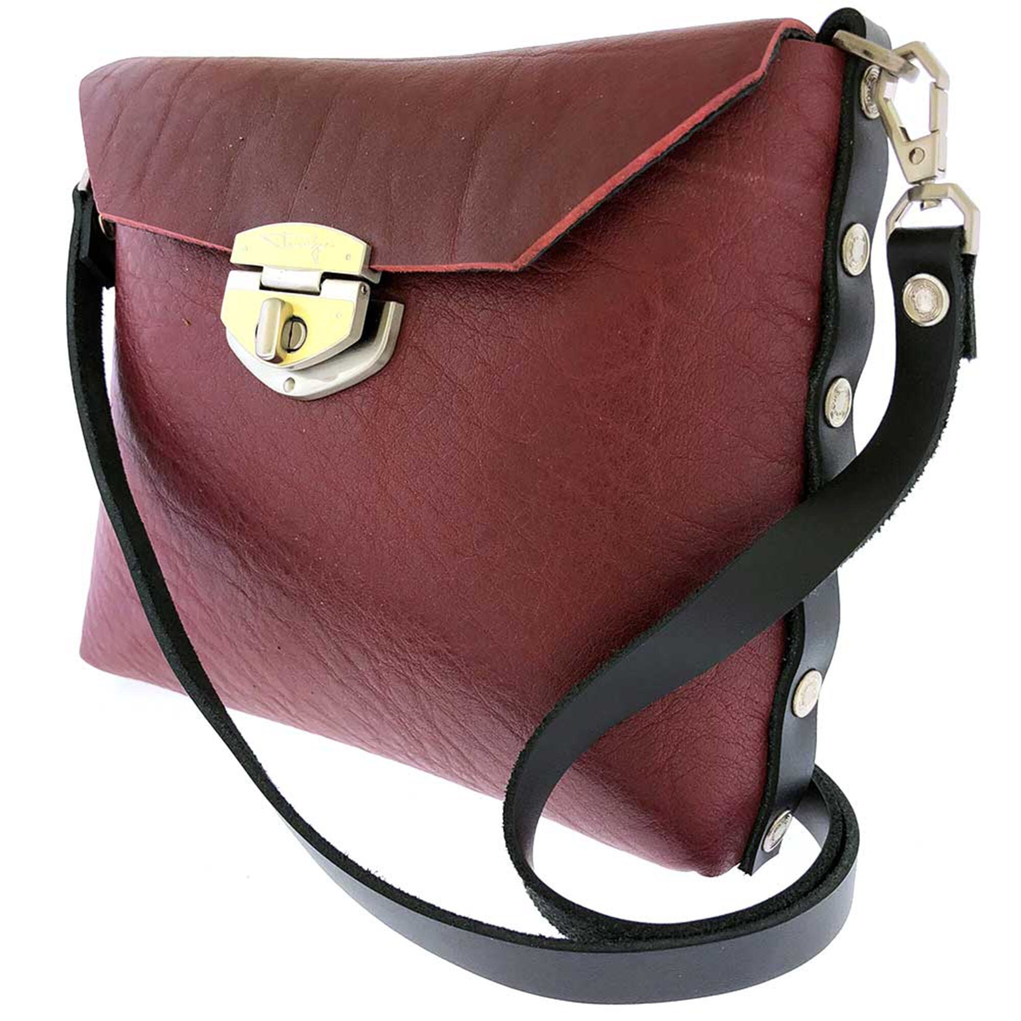 Crossbody bags for tall ladies Clearance