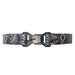 see more listings in the Synthetic Tech Belts section