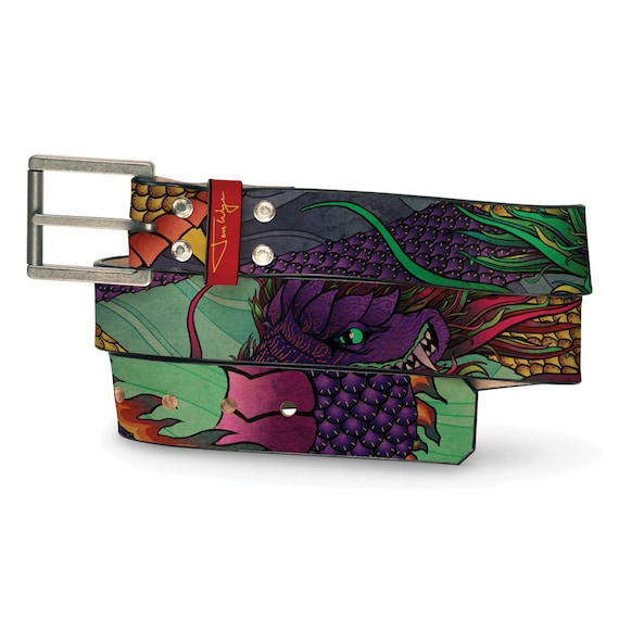 Gucci belt dragon cheap