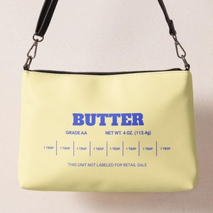 Quirky bags uk hotsell